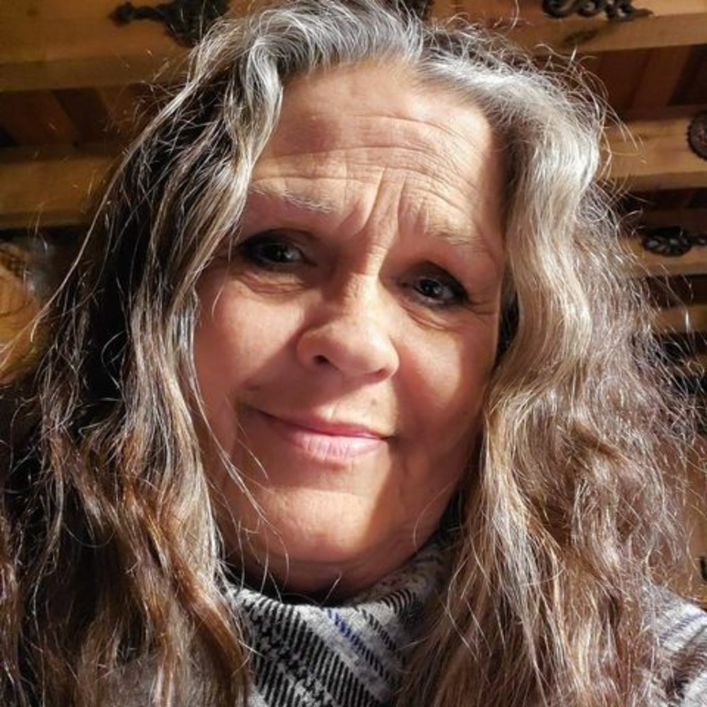 Meet your Posher, Dolly